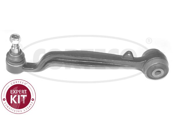 CORTECO 49398555 Control/Trailing Arm, wheel suspension