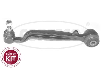 Control/Trailing Arm, wheel suspension CORTECO 49398555