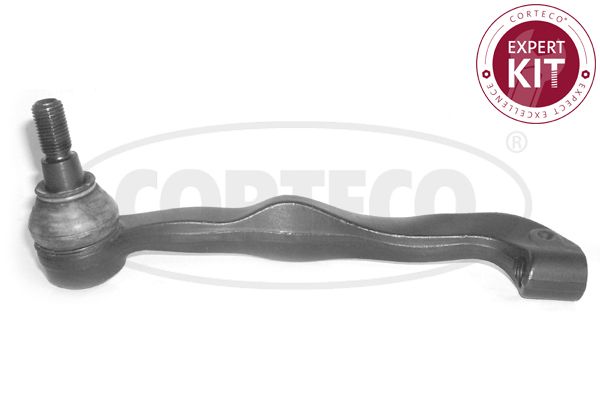 CORTECO 49398556 Tie Rod End