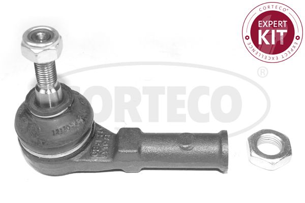 CORTECO 49398559 Tie Rod End