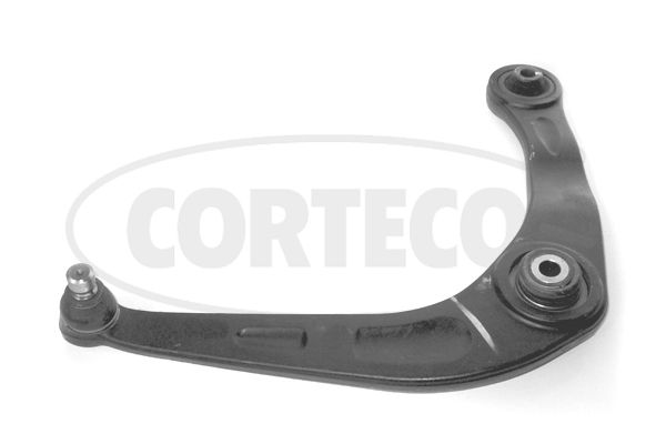 CORTECO 49398561 Control/Trailing Arm, wheel suspension