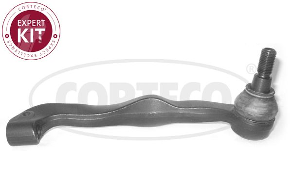 CORTECO 49398562 Tie Rod End