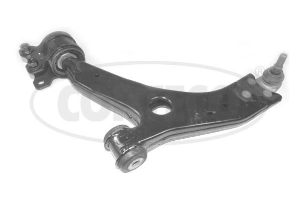 CORTECO 49398565 Control/Trailing Arm, wheel suspension