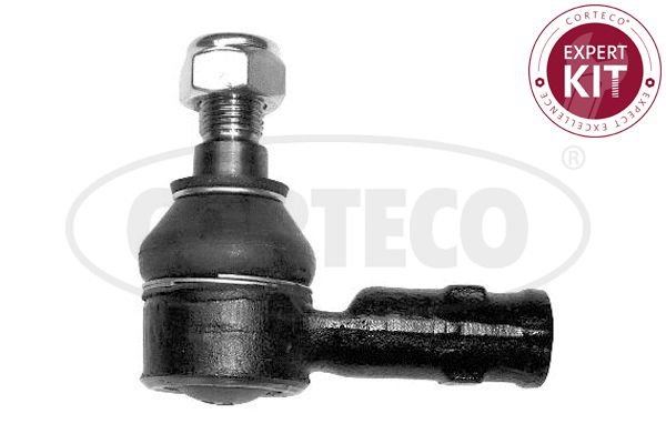CORTECO 49398566 Tie Rod End