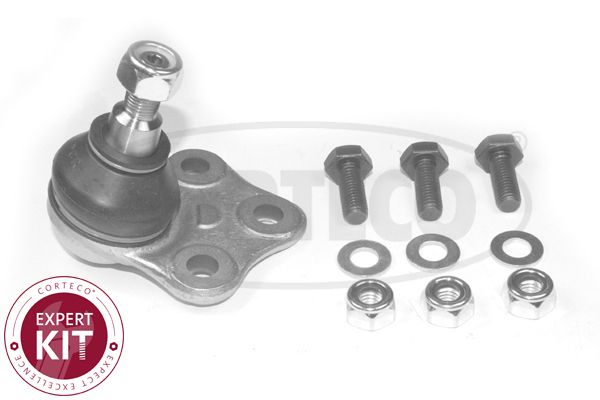 CORTECO 49398567 Ball Joint