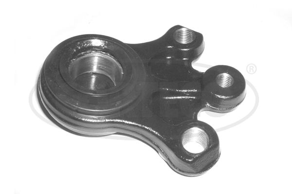 CORTECO 49398569 Ball Joint