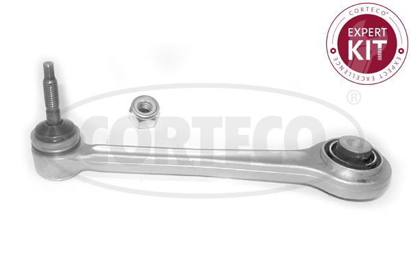 CORTECO 49398573 Control/Trailing Arm, wheel suspension
