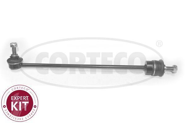 CORTECO 49398574 Link/Coupling Rod, stabiliser bar