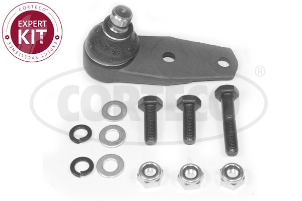 CORTECO 49398576 Ball Joint