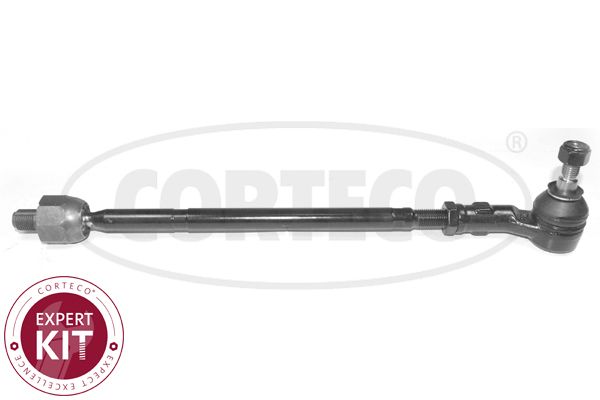 CORTECO 49398578 Tie Rod