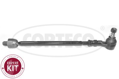 Tie Rod CORTECO 49398578