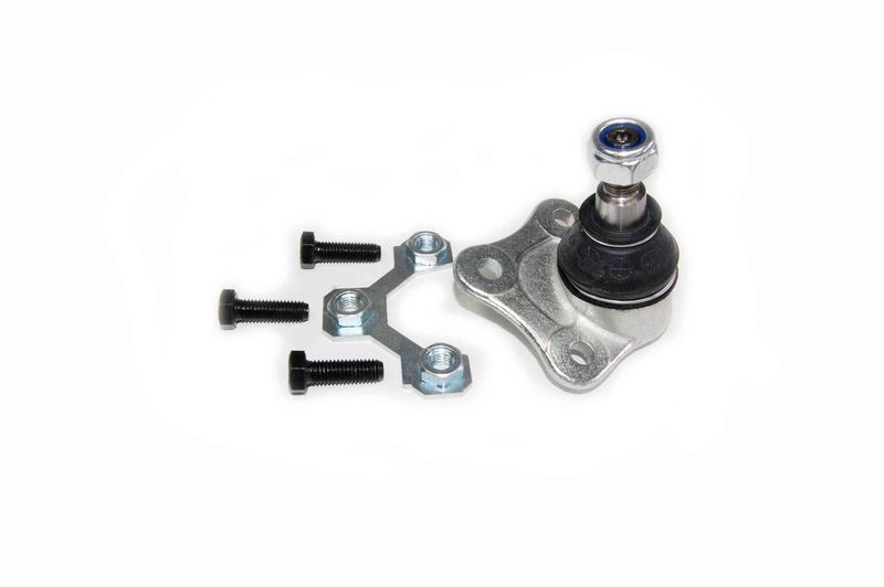 CORTECO 49398581 Ball Joint