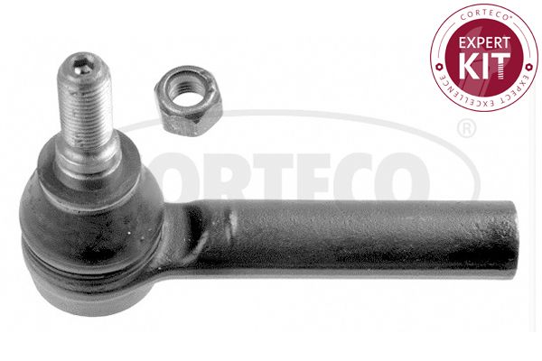 CORTECO 49398587 Tie Rod End