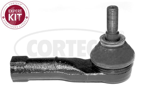 CORTECO 49398589 Tie Rod End