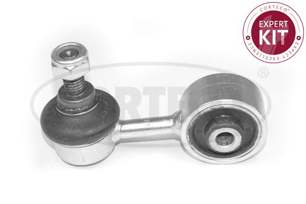 CORTECO 49398590 Link/Coupling Rod, stabiliser bar