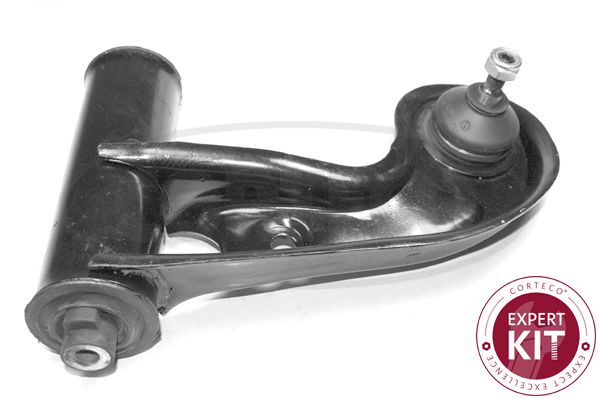 CORTECO 49398591 Control/Trailing Arm, wheel suspension