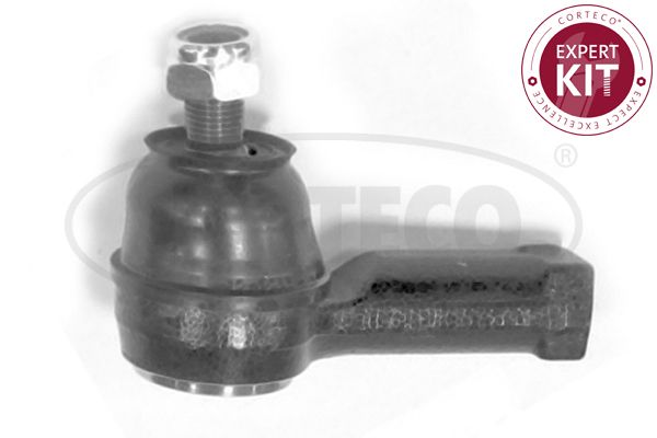 CORTECO 49398594 Tie Rod End