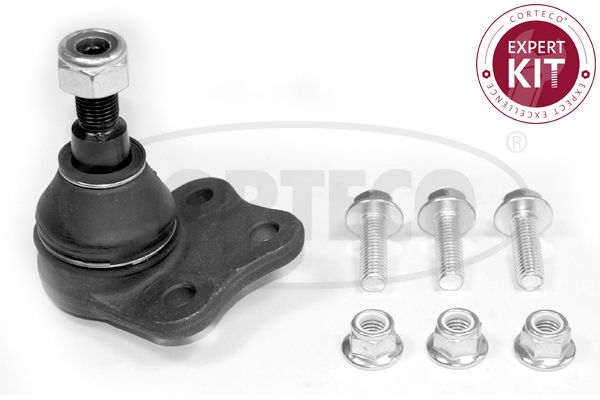 CORTECO 49398595 Ball Joint