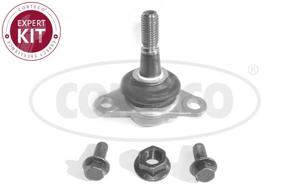 CORTECO 49398597 Ball Joint
