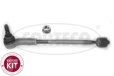 Tie Rod CORTECO 49398600
