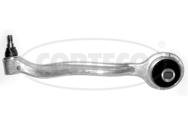 CORTECO 49398601 Control/Trailing Arm, wheel suspension