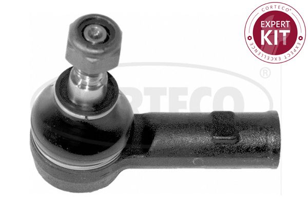 CORTECO 49398603 Tie Rod End