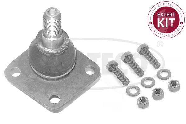 CORTECO 49398604 Ball Joint