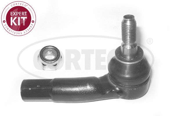 CORTECO 49398605 Tie Rod End