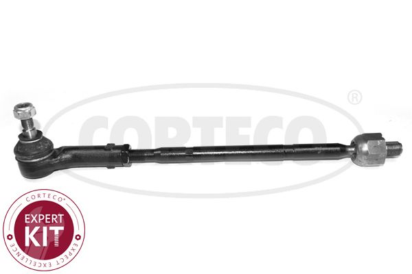 CORTECO 49398606 Tie Rod