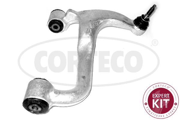 CORTECO 49398607 Control/Trailing Arm, wheel suspension
