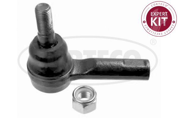 CORTECO 49398608 Tie Rod End