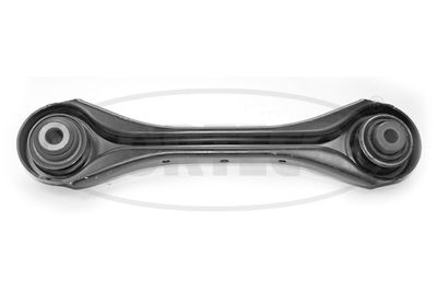 Control/Trailing Arm, wheel suspension CORTECO 49398609