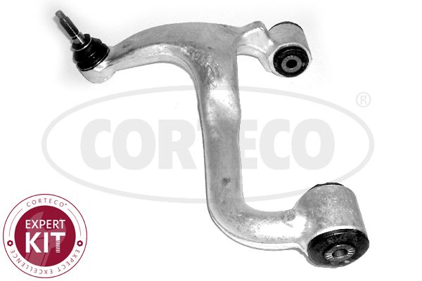 CORTECO 49398610 Control/Trailing Arm, wheel suspension