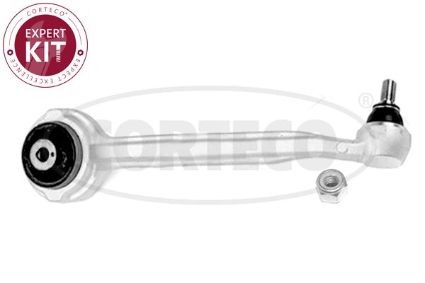 CORTECO 49398612 Control/Trailing Arm, wheel suspension