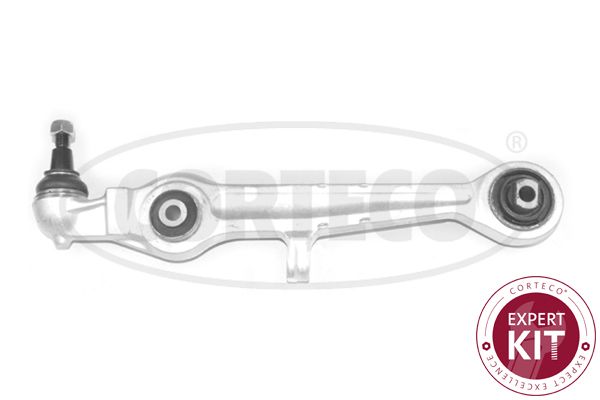 CORTECO 49398613 Control/Trailing Arm, wheel suspension