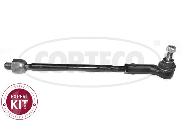 CORTECO 49398616 Tie Rod