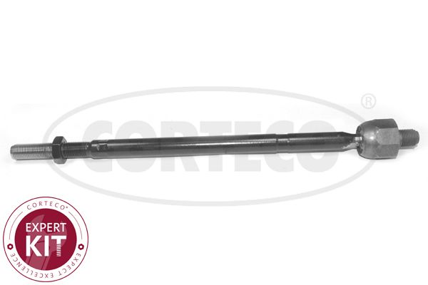 CORTECO 49398618 Inner Tie Rod
