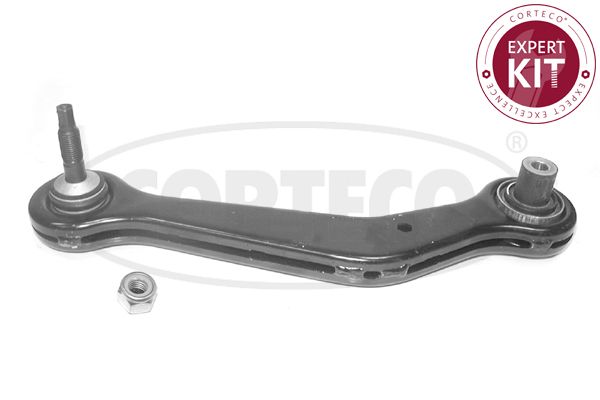 CORTECO 49398619 Control/Trailing Arm, wheel suspension