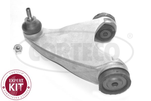 CORTECO 49398624 Control/Trailing Arm, wheel suspension
