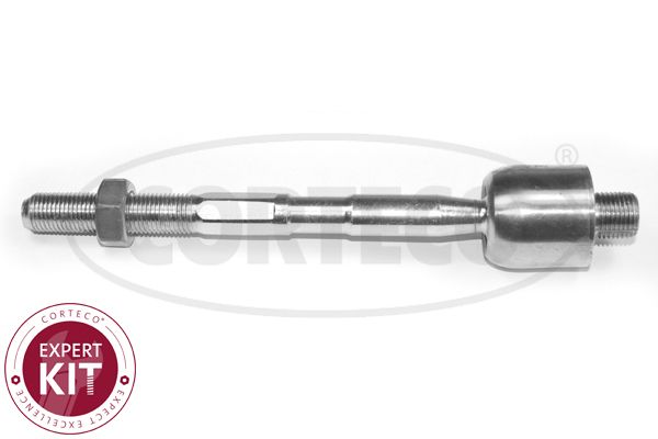 CORTECO 49398625 Inner Tie Rod