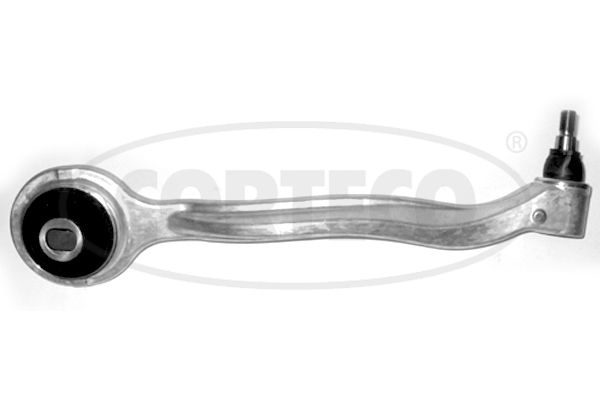 CORTECO 49398626 Control/Trailing Arm, wheel suspension