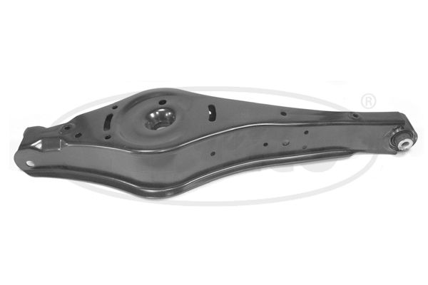 CORTECO 49398628 Control/Trailing Arm, wheel suspension