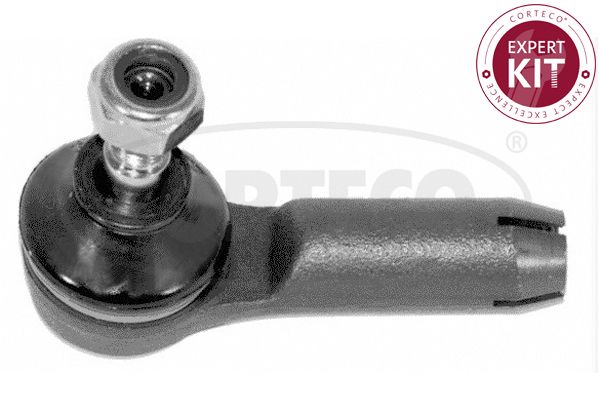 CORTECO 49398629 Tie Rod End