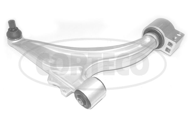 CORTECO 49398630 Control/Trailing Arm, wheel suspension
