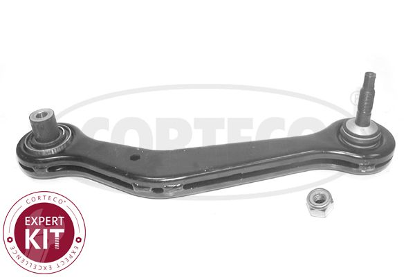 CORTECO 49398634 Control/Trailing Arm, wheel suspension