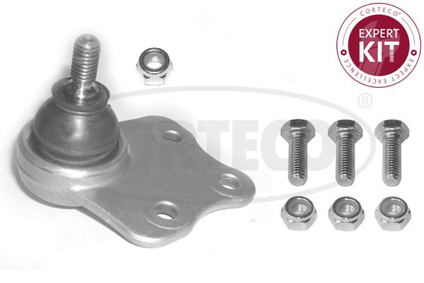 CORTECO 49398640 Ball Joint