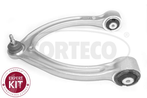 CORTECO 49398641 Control/Trailing Arm, wheel suspension