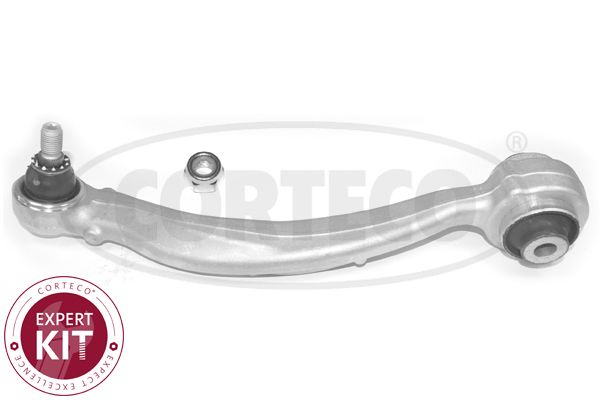 CORTECO 49398642 Control/Trailing Arm, wheel suspension