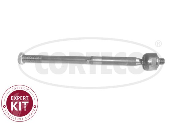CORTECO 49398645 Inner Tie Rod