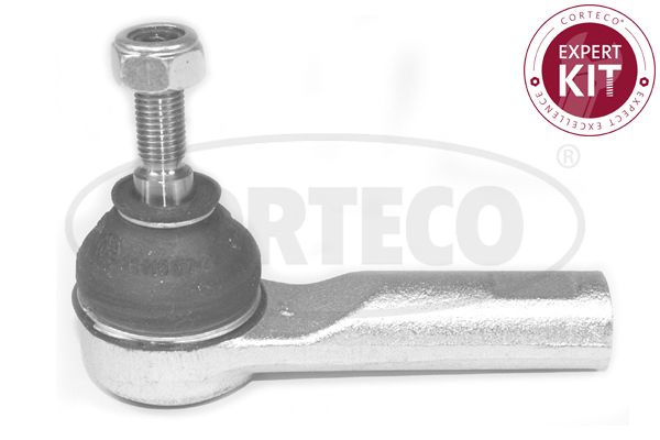 CORTECO 49398647 Tie Rod End